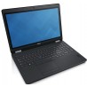 Dell Latitude E5470 14" Laptop - Intel Core i5 6300, 8GB, 256GB Storage, Webcam, Win 10 Pro