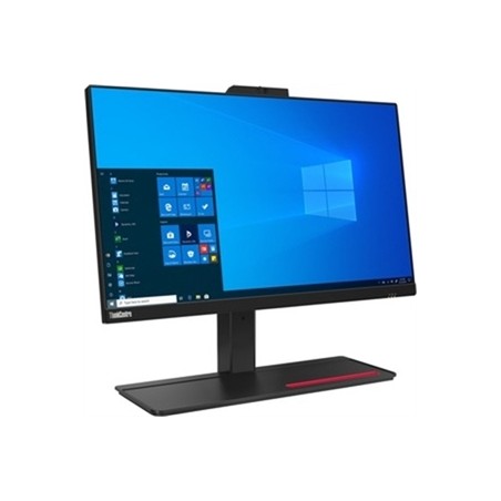 Lenovo ThinkCentre M70a 11CK002RUS All-in-One Computer