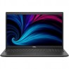 Dell Latitude 3000 3520 15.6" Notebook - Intel Core i5-1145G7 Quad-Core (4 Core) 2.60 GHz, 8 GB Total RAM, 256 GB SSD