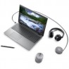Dell Latitude 5000 5530 15.6" Notebook - Intel Core i5-1240P (12 Core) 1.70 GHz, 16 GB Total RAM, 256 GB SSD