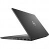 Dell Latitude 3000 3520 15.6" Notebook - Intel Core i7-1165G7 (4 Core) 2.80 GHz, 8 GB Total RAM, 256 GB SSD