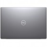 Dell Latitude 3000 3330 13.3" Notebook - Intel Core i5-1155G7 (4 Core) 2.50 GHz, 8 GB Total RAM, 256 GB SSD