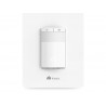 TP-Link TL-KS220M Kasa Smart Wi-Fi Dimmer Switch, Motion-Activated
