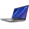 Dell Latitude 5000 5530 15.6" Notebook - Intel Core i5-1245U (10 Core), 16 GB Total RAM, 256 GB SSD