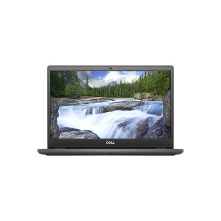 Dell Latitude 3000 3410 14" Notebook - Intel Core i3-10110U (2 Core) 2.10 GHz, 4 GB Total RAM, 500 GB HDD, Windows 10 Pro