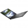 Dell Latitude 3000 3410 14" Notebook - Intel Core i3-10110U (2 Core) 2.10 GHz, 4 GB Total RAM, 500 GB HDD, Windows 10 Pro