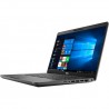 Dell Latitude 5400 14" Business Laptop - Intel Core i5-8365U 1.6GHZ, 8G RAM, 256G SSD, HDMI, TYPE-C, USB 3.1