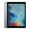 Apple iPad Pro 12.9" - 1st Gen (A1584)