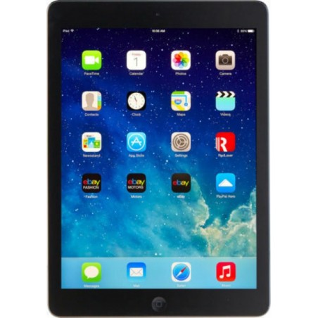 Apple iPad (5th Gen. 2017 - A1823)