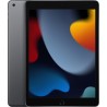 MW772LL/A Apple iPad 10.2'' - 7th Gen