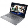 Lenovo ThinkBook 15 15.6" Touchscreen Notebook - Intel Core i7-1255U (10 Core) 1.70 GHz, 16 GB Total RAM, 512 GB SSD