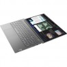 Lenovo ThinkBook 15 G4 ABA 21DL000GUS 15.6" Notebook - AMD Ryzen 7 5825U (8 Core) 2 GHz, 16 GB Total RAM, 512 GB SSD, Win 11 Pro