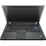 Lenovo ThinkPad T420 14" Laptop - Intel Core i5-2520M 2.50GHz, 8GB DDR3, 150GB HDD, Intel HD Graphics, Windows 10