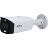 Dahua N43BX82 Lite-Series 4MP TiOC Bullet Camera with Active Alarm and Analytics, 2.8 mm Fixed Lens
