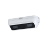 IPC-HDW8441X-3D 4MP WizMind Dual-Lens Network Camera