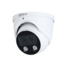 Dahua IPC-HDW5449H-ASE-D2  4 MP Dual Lens Fixed-focal Eyeball WizMind Full-color Network Camera