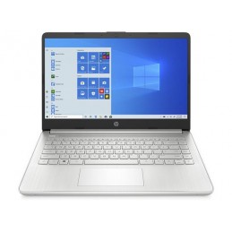 NEW HP 14-dq2040ca 14" Laptop