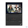 Lenovo ThinkPad T14 Gen 3 21AH00BQUS 14" Notebook - Intel Core i5-1235U (10 Core), 16 GB RAM, 8 GB Memory, 256 GB SSD