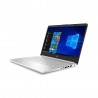 HP 14-dq2050ca 14" Laptop -Intel Core i7-1165G7, 8GB DDR4 RAM, 512 GB SSD, Win 11 Home