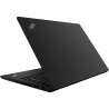 Lenovo ThinkPad T14 Gen 3 21AH00BQUS 14" Notebook - Intel Core i5-1235U (10 Core), 16 GB RAM, 8 GB Memory, 256 GB SSD