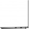 Lenovo ThinkPad E14 Gen 4 21EB001PUS 14" Notebook - AMD Ryzen 5 5625U (6 Core) 2.30 GHz, 8 GB RAM, 8 GB Memory, 256 GB SSD