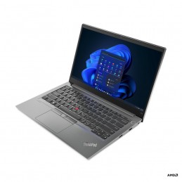Lenovo ThinkPad E14 Gen 4...