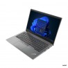 Lenovo ThinkPad E14 Gen 4 21EB001PUS 14" Notebook - AMD Ryzen 5 5625U (6 Core) 2.30 GHz, 8 GB RAM, 8 GB Memory, 256 GB SSD