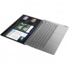 Lenovo ThinkBook 14 G4 ABA 21DK0051US 14" Notebook - AMD Ryzen 7 5825U (8 Core) 2 GHz, 16 GB RAM, 8 GB Memory, 512 GB SSD