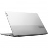 Lenovo ThinkBook 14 G4 ABA 21DK0051US 14" Notebook - AMD Ryzen 7 5825U (8 Core) 2 GHz, 16 GB RAM, 8 GB Memory, 512 GB SSD