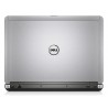 Dell Latitude E6440 14" Laptop - Intel Core i5-4300U (4th Gen) 2.6GHz, 500 GB HDD, 8 GB RAM, Win 10