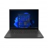 Lenovo ThinkPad T14 Gen 3 21AH00BLCA - Intel Core i5 12th Gen i5-1245U (10 Core), 16 GB RAM, 8 GB Memory, 512 GB SSD