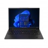 Lenovo ThinkPad X1 Carbon Gen 10 21CB009NUS
