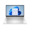 HP PAVILION 15.6" Laptop - EH2010CA W/ AMD RZN 5-562