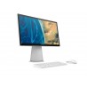 HP CHROMEBASE AIO - 21.5" Desktop