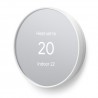 Google Nest Thermostat Pro