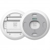 Google Nest Thermostat Pro