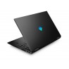 HP OMEN 16-B0010CA - 16" Gaming Laptop
