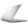 Dell Inspiron 15 5584 15.6" Laptop - Intel® Core™ i5-8265U 12GB, Memory 256 NVME SSD, 1TB HDD Win 11