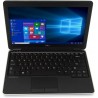 Dell Latitude E7440 14'' Ultrabook - Intel Core i5-4300U 1.9Ghz, 8GB, 240G SSD, Windows 10 Pro