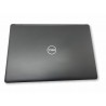 Dell Latitude E5480 14'' Ultrabook - Intel Core i5-7300, 16GB, 500GB, Win 10 Pro