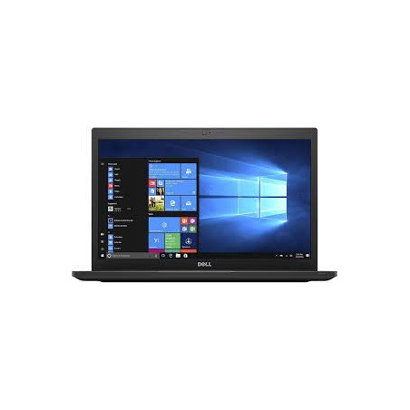 Dell Latitude 7490 14'' Ultrabook - Intel Core i5-8350U 1.7Ghz,16GB, 256GB SSD, Windows 10 Pro