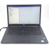 Dell Latitude E7480 14'' Ultrabook - Intel Core i7-6600U 2.6Ghz ,16GB, 256GB SSD, Windows 10 Pro