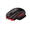 Havit MS1005 USB2.0 wired LED light Gaming mouse