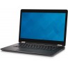 Dell Latitude E7470 14" UltraBook - Intel Core i5-6300U, 8GB RAM, 256GB SSD, Windows 10 Pro