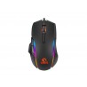 Marvo Pro G945 Wired Gaming Mouse