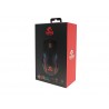 Marvo Pro G945 Wired Gaming Mouse
