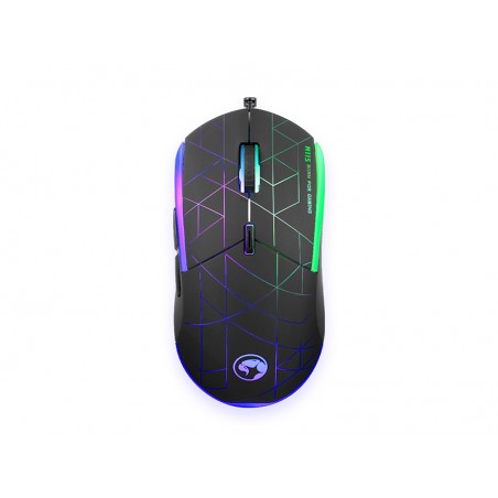 Marvo M115 Wired Gaming mouse