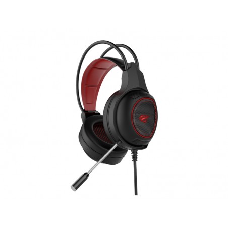 havit HV-H2239D gaming headset with Microphone