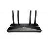 TP-Link Router Archer AX10 AX1500 Wi-Fi 6 Router 1201/300Mbps 5/2.4GHz