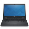 Dell Latitude E5470 14" Laptop - Intel Core i5 6300, 8GB, 256GB Storage, Webcam, Win 10 Pro